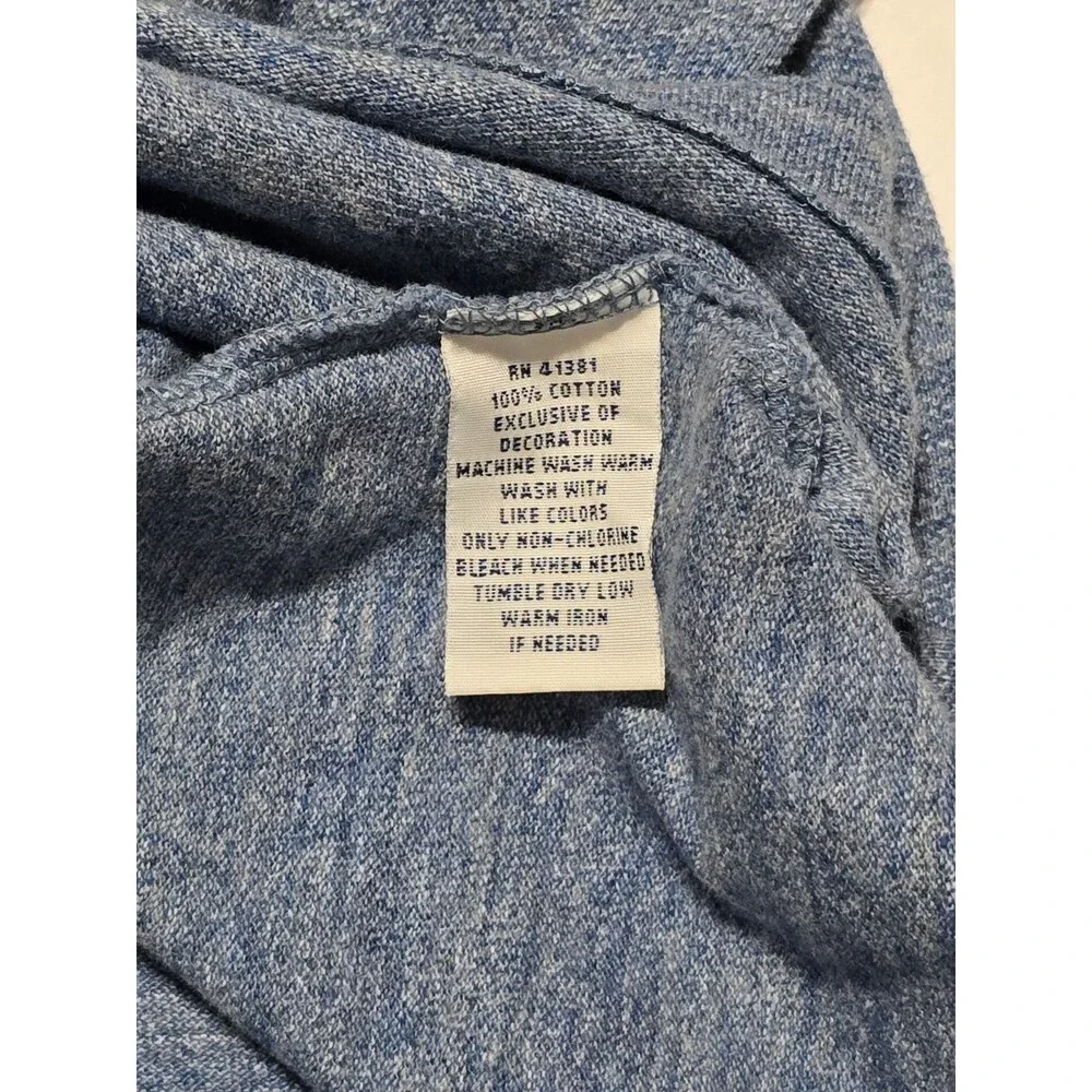 Ralph Lauren polo ralph